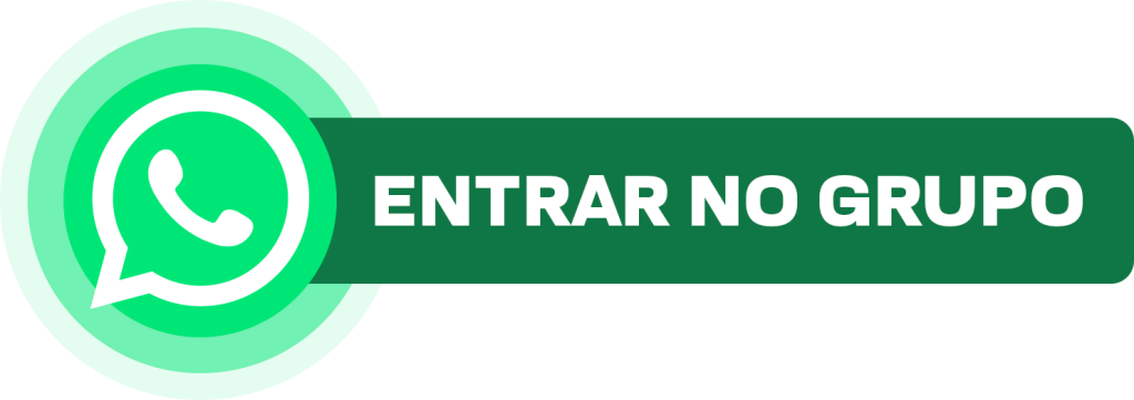 Button WhatApp - LP Chopper House