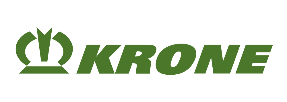 Krone logo CH