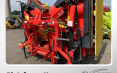 02 - Plataforma Kemper Champion 375 Plus - 2019