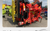 03 - Plataforma Kemper Champion 375 Plus - 2019