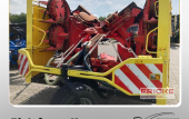 04 - Plataforma Kemper Champion 375 Plus - 2019