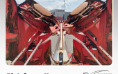 06 - Plataforma Kemper Champion 375 Plus - 2019