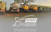 08 - Plataforma Kemper Champion 375 Plus - 2019