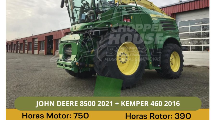 34294f47-6699-49e4-807b-63cefc250991