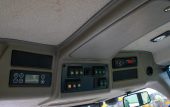 BiG x 770 (2)