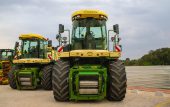 BiG x 770 (4)
