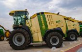 BiG x 770 (5)