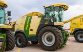 BiG x 770 (6)