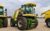 BiG x 770 (7)