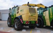 BiG x 770 (8)