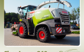 Claas-Jaguar-840---2014---Orbis-450_03