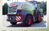 Claas-Jaguar-840---2014---Orbis-450_04