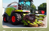 Claas-Jaguar-840---2014---Orbis-450_05