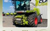 Claas-Jaguar-850---2021---Kemper-360-Plus_03