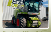 Claas-Jaguar-850---2021---Kemper-360-Plus_04