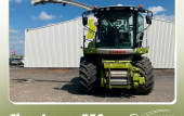 Claas-Jaguar-850---2021---Kemper-360-Plus_05