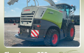 Claas-Jaguar-850---2021---Kemper-360-Plus_06