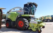 Claas Jaguar 860 De Boer (15)