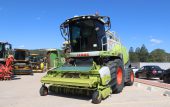 Claas Jaguar 860 De Boer (17)