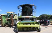 Claas Jaguar 860 De Boer (18)