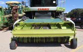 Claas Jaguar 860 De Boer (9)