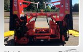 IMG-20250108-WA0004