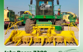 John-Deere-7280---2014---Kemper-345_03