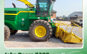 John-Deere-7280---2014---Kemper-345_04