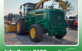 John-Deere-7280---2014---Kemper-345_05