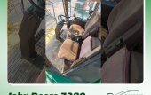 John-Deere-7280---2014---Kemper-345_07