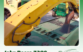 John-Deere-7280---2014---Kemper-345_08