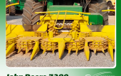 John-Deere-7280---2014---Kemper-345_09