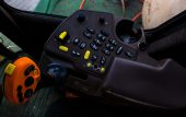 John Deere 7350 (10)