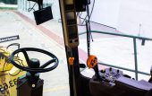 John Deere 7350 (11)