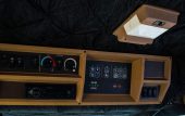John Deere 7350 (12)
