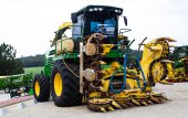 John Deere 7350 (13)