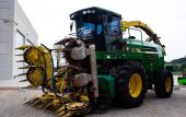 John Deere 7350 (14)