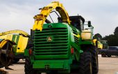 John Deere 7350 (2)