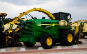 John Deere 7350 (3)