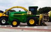John Deere 7350 (4)