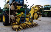 John Deere 7350 (6)