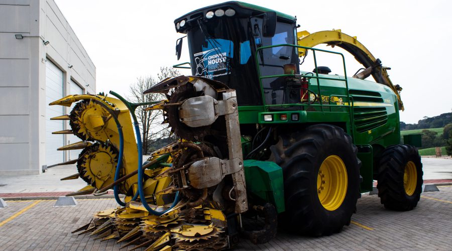 John Deere 7350 (7)