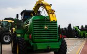 John Deere 7350 (8)