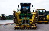 John Deere 7350 (9)