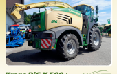 Krone-BigX-580-2019---Krone-EasyFlow_03