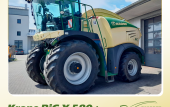 Krone-BigX-580-2019---Krone-EasyFlow_04