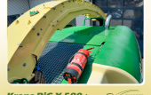 Krone-BigX-580-2019---Krone-EasyFlow_05