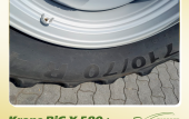 Krone-BigX-580-2019---Krone-EasyFlow_06