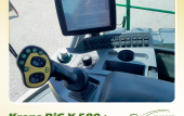 Krone-BigX-580-2019---Krone-EasyFlow_07