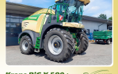 Krone-BigX-580-2019---Krone-EasyFlow_09